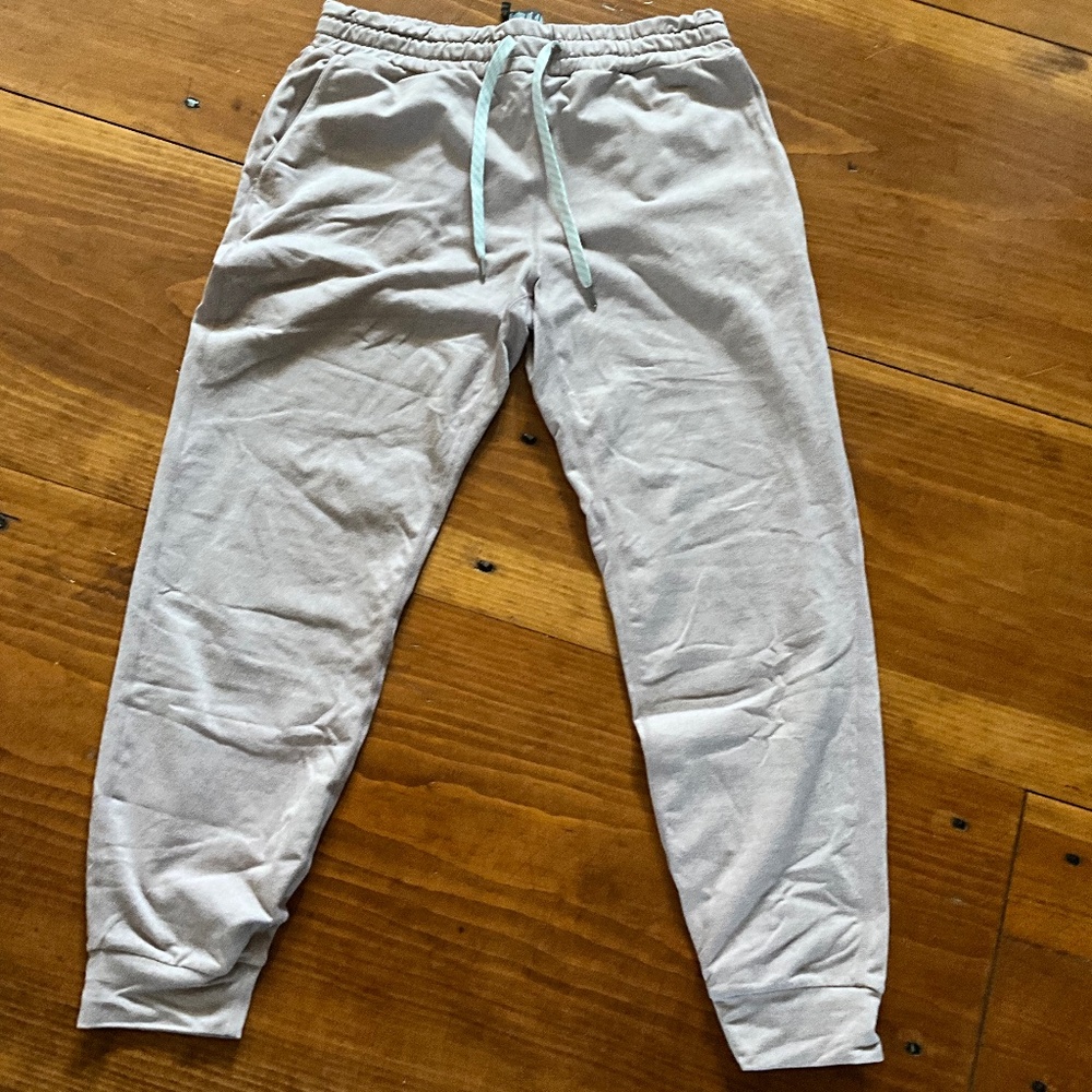 Vouri joggers